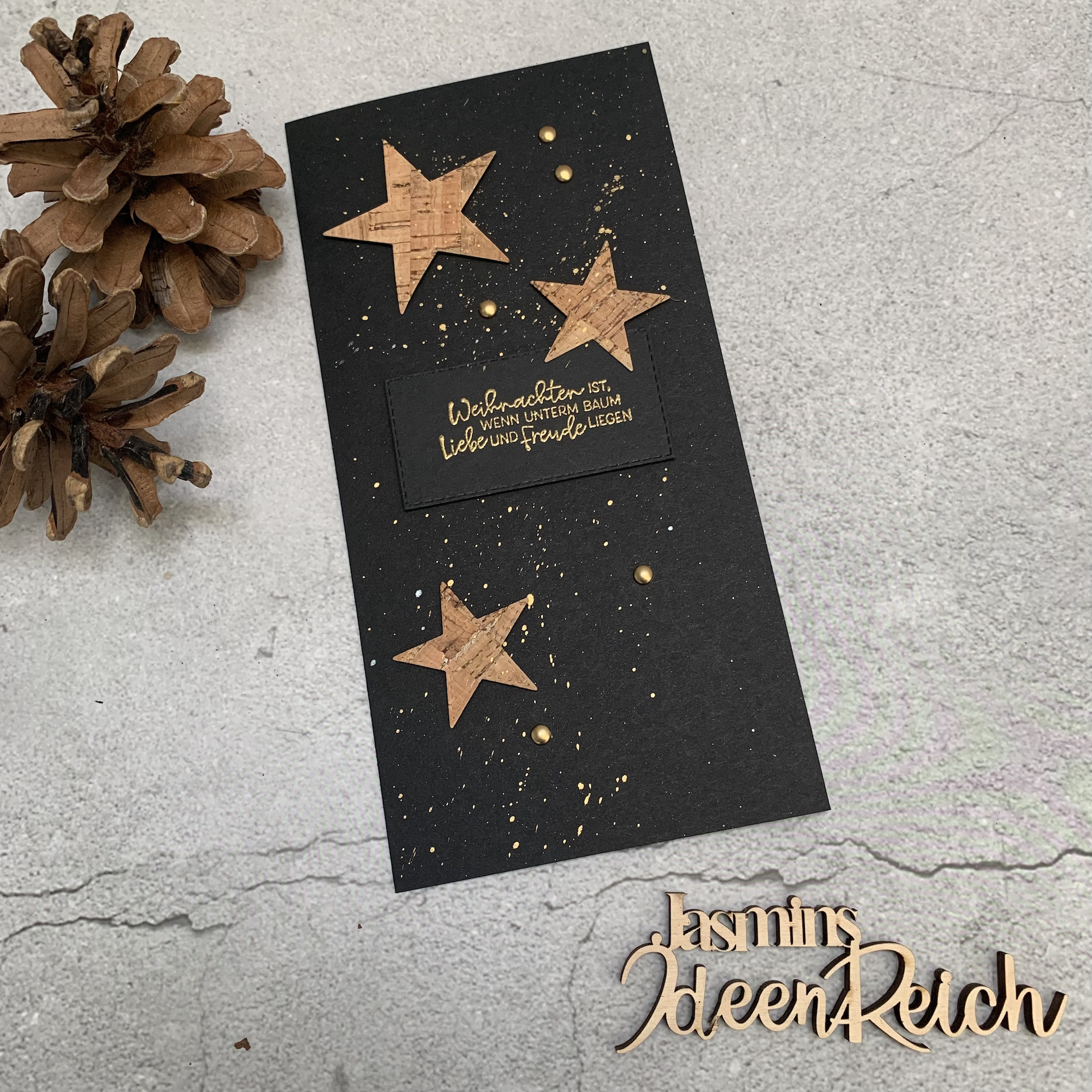 Funkelnde Sterne DL 1.jpeg